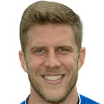Sven Schipplock